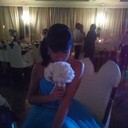 ���������� ������, ���� ������� ����, 46 ���, ������������ 