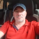 ���������� ������-��-����, ���� ������� ���������, 40 ���, ������������ ��� ������, ����� � ���������, c�������� ���������