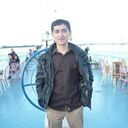 ���������� ���������, ���� ������� �����, 44 ����, ������������ ��� ������, ����� � ���������, c�������� ���������, ���������