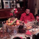  ,   ARTUR, 46 ,   ,   , c 