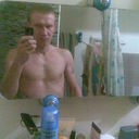 ���������� �������, ���� ������� ����, 49 ���, ������������ ��� ������, ����� � ���������, c�������� ���������