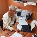 ���������� ���������, ���� ������� �������, 64 ����, ������������ ��� ������, ����� � ���������