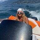  ,   , 60 ,   ,   