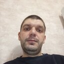  ,   Alexander, 38 ,   ,   