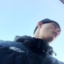  ,   Yaroslav, 20 ,   ,   