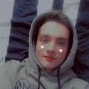 ���������� �������������-����������, ���� ������� �����, 28 ���, ������������ ��� ������, ����� � ���������, c�������� ���������, ���������