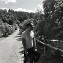 ���������� �����-���������, ���� ������� �����, 45 ���, ������������ ��� ������, ����� � ���������