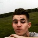  ,   Ruslan, 26 ,   ,   , c 