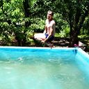 ���������� �������, ���� ������� �����, 39 ���, ������������ ��� ������, ����� � ���������, c�������� ���������