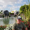  ,   , 59 ,   c 