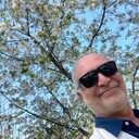  Jacksonville,   Dan Hngton, 62 ,   ,   