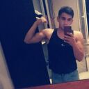  ,   Alex, 33 ,   