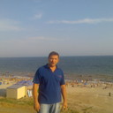  ,   , 49 ,   