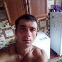  ,   , 29 ,   c , 