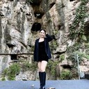 ���������� �����-���������, ���� ������� ����, 38 ���, ������������ ��� ������, ����� � ���������