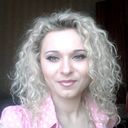 ���������� ����, ���� ������� ��������, 42 ����, ������������ ��� ������, ����� � ���������, c�������� ���������