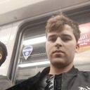  -,   , 31 ,   c 