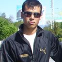 ���������� �����, ���� ������� ����, 37 ���, ������������ ��� ������