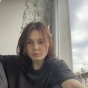  -,   , 22 ,   ,   