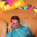  ,   , 42 ,   