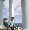 ���������� �����������, ���� ������� ������, 41 ���, ������������ ��� ������, ����� � ���������