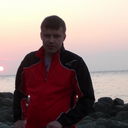 ���������� ���������, ���� ������� YURY, 36 ���, ������������ ��� ������, ����� � ���������, c�������� ���������