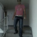  -,   , 36 ,  