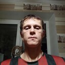  ,   , 36 ,   ,   , c , 