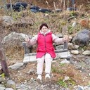  ,   , 65 ,     
