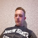  ,   Vlad, 27 ,   ,   , c 