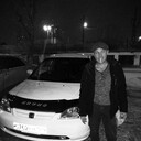 ���������� ��������, ���� ������� �����, 43 ����, ������������ ��� ������, ����� � ���������