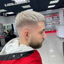 ���������� ������, ���� ������� ��������, 26 ���, ������������ ��� ������, ����� � ���������