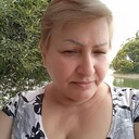 ���������� ������, ���� ������� �����, 66 ���, ������������ ��� c�������� ���������