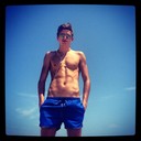 ���������� �����, ���� ������� ����, 33 ����, ������������ ��� ������