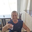 ���������� �����, ���� ������� �������, 55 ���, ������������ ��� ����� � ���������, c�������� ���������