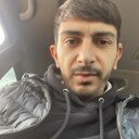  ,   , 29 ,   ,   , c , 