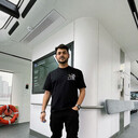 ���������� ������, ���� ������� Varun Kalra, 33 ����, ������������ ��� ������, ����� � ���������