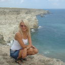  ,   Ilona, 39 ,   ,   , c 