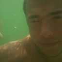 ���������� ����������, ���� ������� �����, 35 ���, ������������ ��� ������