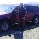 ���������� ������, ���� ������� �����, 47 ���, ������������ 