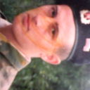  ,   , 44 ,   ,   , c 