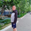  ,   , 41 ,   c 