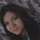 ���������� ������, ���� ������� �����, 19 ���, ������������ ��� ����� � ���������, c�������� ���������