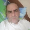  ,   , 51 ,   ,   