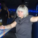 ���������� ��������, ���� ������� ������, 30 ���, ������������ ��� ������