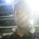  ,   Mihail, 36 ,     , c 