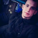 ���������� ������, ���� ������� ������, 27 ���, ������������ ��� ������, ����� � ���������, c�������� ���������