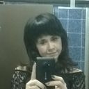 ���������� �������, ���� ������� ���������, 37 ���, ������������ ��� ������, ����� � ���������, c�������� ���������