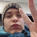  ,   , 18 ,   ,   