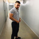 ���������� �����, ���� ������� Ը���, 27 ���, ������������ ��� ����� � ���������, c�������� ���������